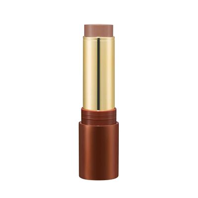 CHOC SOLEIL BRONZE BAST�O CHOCOLATE MOUS